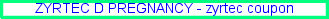 Side effects of